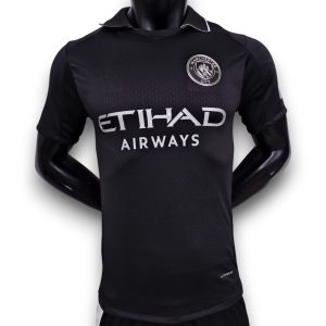 0ad0b657-Photoroom.jpg Camiseta Manchester City 2025-2026 Visitante – Version Pro Player