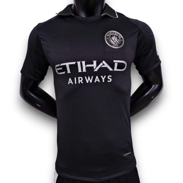 0ad0b657-Photoroom.jpg Camiseta Manchester City 2025-2026 Visitante – Version Pro Player