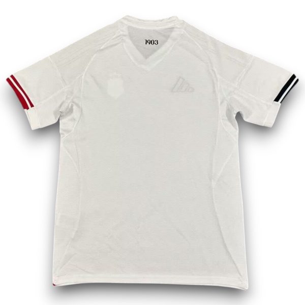 0af0e678-Photoroom.jpg Camiseta Besiktas 2025-2026 Local
