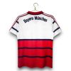 0b14cdc0.jpg Camiseta Bayern Múnich 1998-2000 Visitante