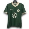 0b178fb1.jpg Camiseta Wolfsburg 2025-2026 Aniversario