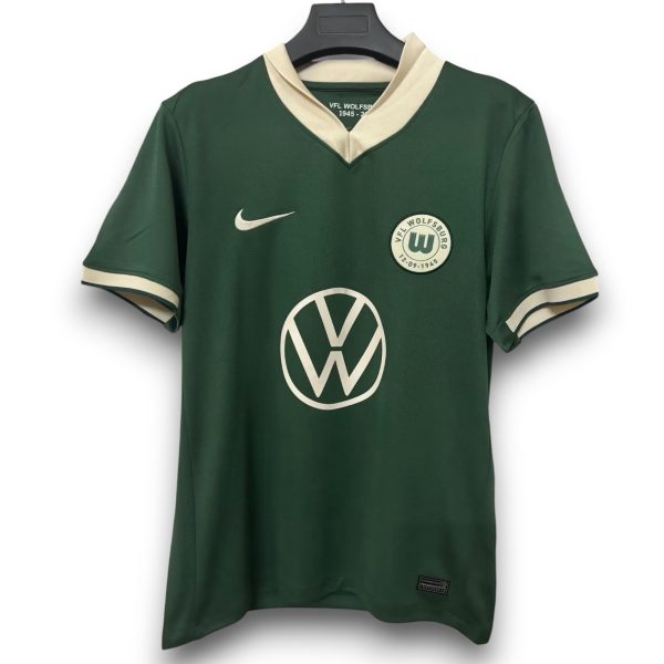 0b178fb1.jpg Camiseta Wolfsburg 2025-2026 Aniversario