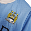 0b48a2eb-PhotoRoom.png-PhotoRoom.png Camiseta Manchester City 2011-2012 Local