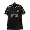 0bat9bQ8XVHmG2p-Photoroom.jpg Camiseta Peñarol 2025-2026 Visitante
