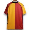 0bbabac7.jpg-Photoroom.jpg Camiseta AS Roma 2001-2002 Local