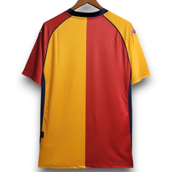 0bbabac7.jpg-Photoroom.jpg Camiseta AS Roma 2001-2002 Local