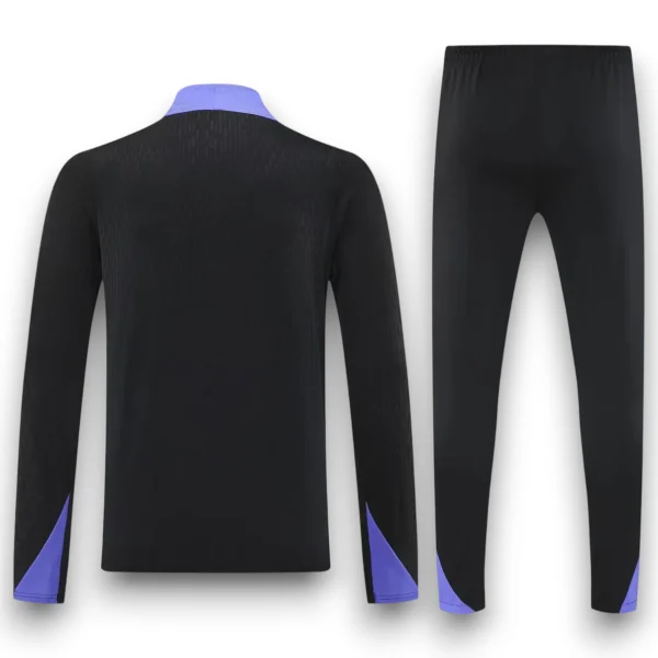 0c110f86-Photoroom-Photoroom.webp Chándal Barcelona 2025-2026 Mamba – Entrenamiento