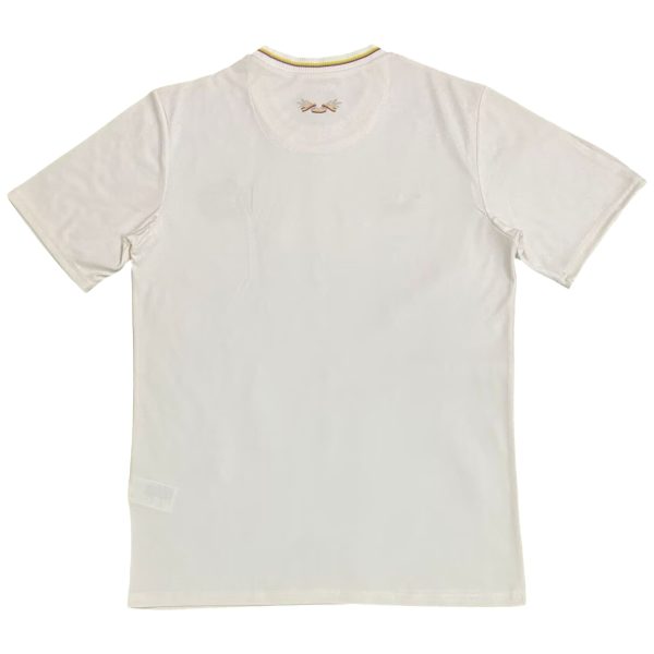 0c15bd03-Photoroom.jpg Camiseta Colombia 2024-2025 Centenario Entrenamiento