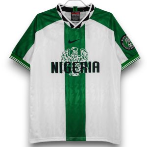 0c1c2aeb-Photoroom-1.jpg Camiseta Nigeria 1996 Visitante