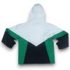 0cc90938.jpg Chaqueta Betis Retro – Cortavientos
