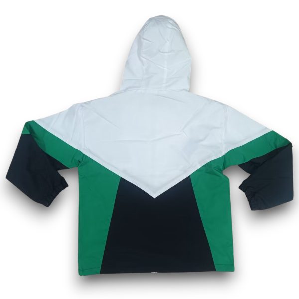 0cc90938.jpg Chaqueta Betis Retro – Cortavientos