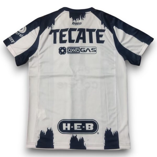 0d22f1ae-Photoroom.jpg Camiseta Monterrey 2025-2026 Local