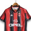 0d686d34-Photoroom.jpg Camiseta AC Milan 1998-1999 Local