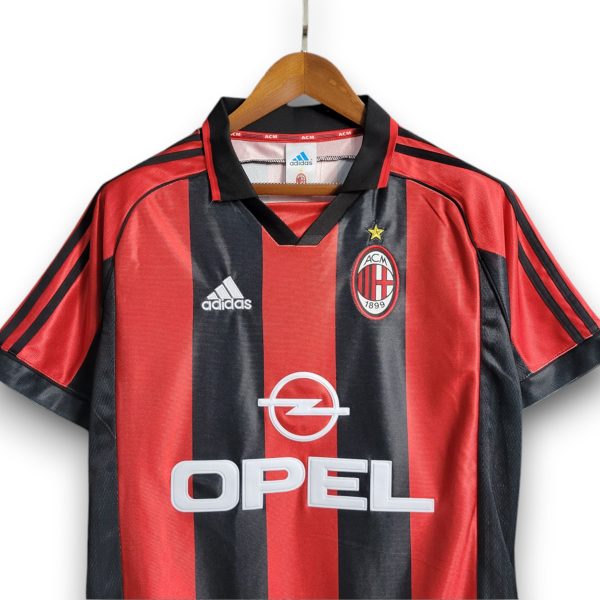 0d686d34-Photoroom.jpg Camiseta AC Milan 1998-1999 Local