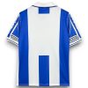 Camiseta Leganés 1998-2000 Local
