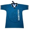 0e241b6e-Photoroom-Photoroom.jpg Camiseta AJX 1995-1996 Visitante