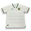 0e476817.jpg Camiseta Irlanda 2024-2025 Visitante