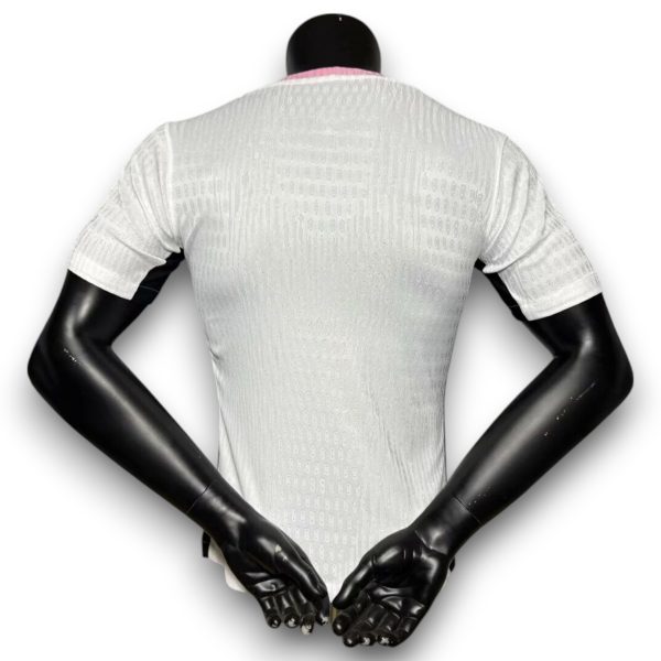 0eaf3c54-Photoroom.jpg Camiseta París 2025-2026 Entrenamiento – Version Pro Player