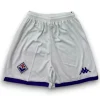 0ec3aafc.webp Pantalón corto Fiorentina 2025-2026 Visitante