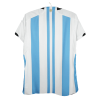 0fa28cb2-removebg-preview.png Camiseta Argentina 2022-2023 Tres estrellas
