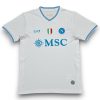 0fe8ce1c.jpg Camiseta Nápoles 2025-2026 Visitante UCL