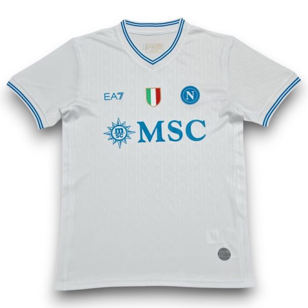 0fe8ce1c.jpg Camiseta Nápoles 2025-2026 Visitante UCL
