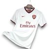 0ff96ab9-Photoroom.jpg Camiseta Arsenal 2007-2008 Visitante