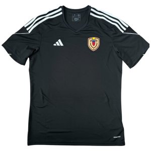 0jkkkynqwIjfHuG-Photoroom.jpg Camiseta Venezuela 2024-2025 Prepartido