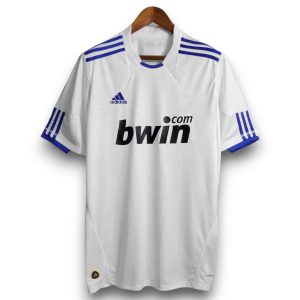 10-11-local-Photoroom-1.jpg Camiseta Real Madrid 2010-2011 Local