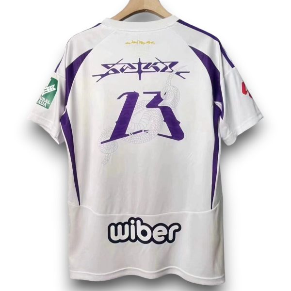 103bc500-Photoroom.jpg Camiseta Granada CF 2024-25 Edición Especial | Cuarta Equipación