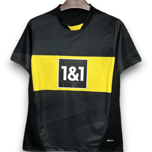 106cb993-Photoroom.jpg Camiseta BVB 2024-2025 Visitante
