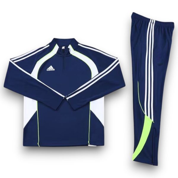 106d4f98-Photoroom.jpg Chándal Real Madrid 2025-2026 Retro – Entrenamiento