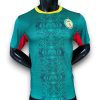 10729624.jpg Camiseta Senegal 2025-2026 Visitante – Version Pro Player