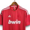 11-12-alternat-Photoroom.jpg Camiseta Real Madrid 2011-2012 Alternativa