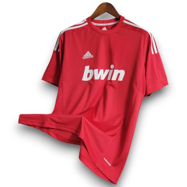 11-12-alternati-Photoroom.jpg Camiseta Real Madrid 2011-2012 Alternativa