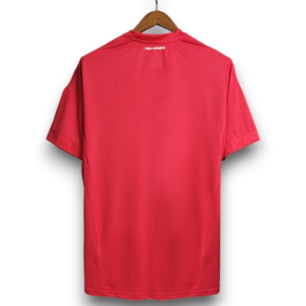 11-12-alternativ-Photoroom.jpg Camiseta Real Madrid 2011-2012 Alternativa