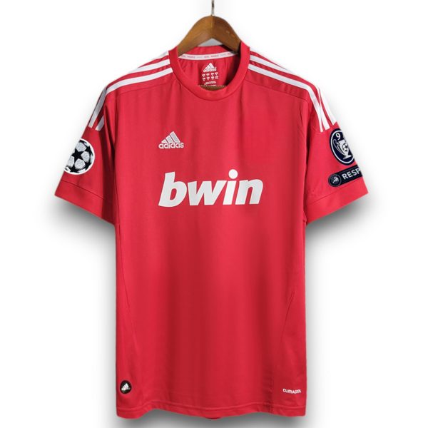 11-12-alternativa-Photoroom.jpg Camiseta Real Madrid 2011-2012 Alternativa