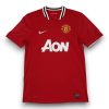 11-12-local-Photoroom-1.jpg Camiseta Manchester United 2011-2012 Local