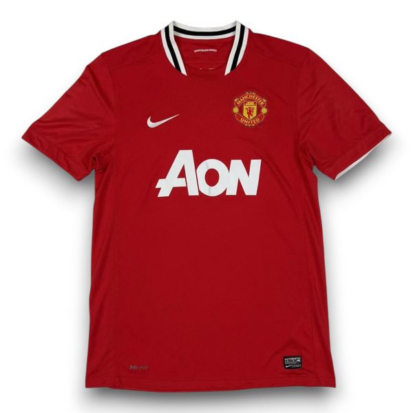 11-12-local-Photoroom-1.jpg Camiseta Manchester United 2011-2012 Local