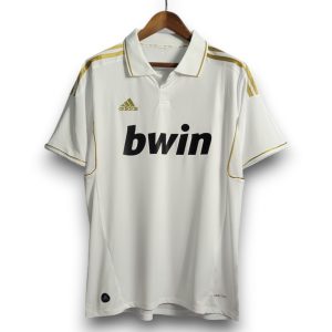 11-12-local-Photoroom-2.jpg Camiseta Real Madrid 2011-2012 Local