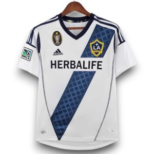 11-12-local-Photoroom.jpg Camiseta L.A Galaxy 2011-2012 Local