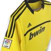 11-12-porte-Photoroom.jpg Camiseta Real Madrid 2011-2012 Portero