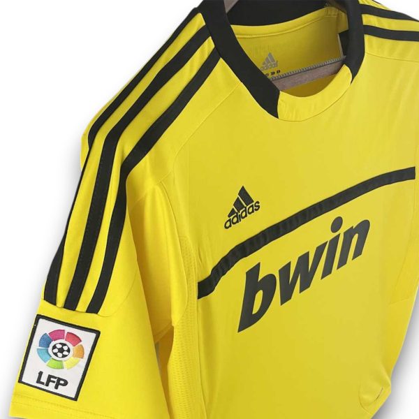 11-12-porte-Photoroom.jpg Camiseta Real Madrid 2011-2012 Portero