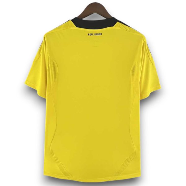 11-12-porter-Photoroom.jpg Camiseta Real Madrid 2011-2012 Portero