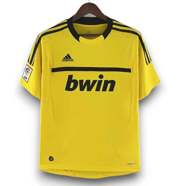 11-12-portero-Photoroom.jpg Camiseta Real Madrid 2011-2012 Portero