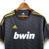 11-12-vi-Photoroom.jpg Camiseta Real Madrid 2011-2012 Visitante
