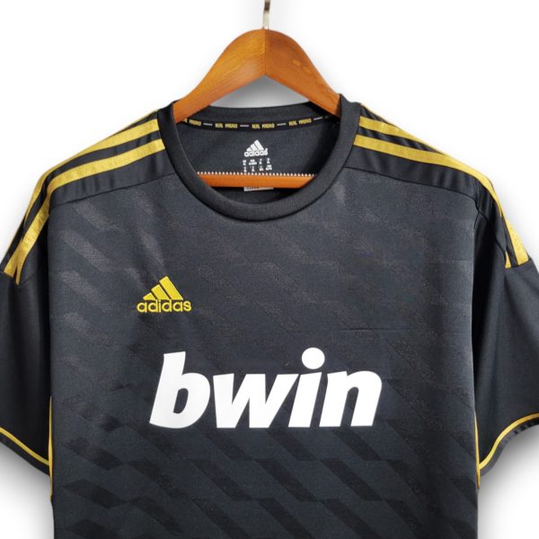 11-12-vi-Photoroom.jpg Camiseta Real Madrid 2011-2012 Visitante