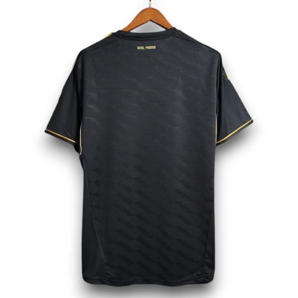 11-12-vis-Photoroom.jpg Camiseta Real Madrid 2011-2012 Visitante