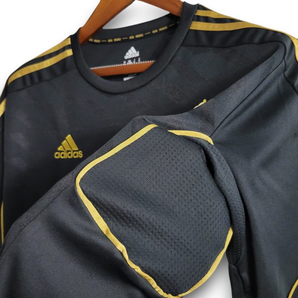 11-12-visit-Photoroom.jpg Camiseta Real Madrid 2011-2012 Visitante