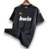 11-12-visitant-Photoroom.jpg Camiseta Real Madrid 2011-2012 Visitante